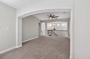 1618 Pebble Beach Ln, Cedar Hill, TX 75104 - Photo 24