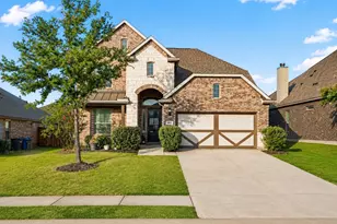 1613 Frankford Dr, Forney, TX 75126 - Photo 1