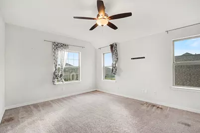 1613 Frankford Drive, Forney, TX 75126 - Photo 26