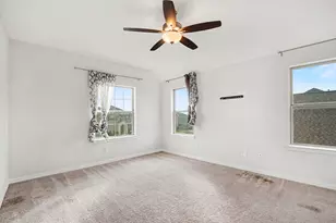 1613 Frankford Dr, Forney, TX 75126 - Photo 26