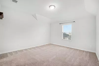 1613 Frankford Drive, Forney, TX 75126 - Photo 20