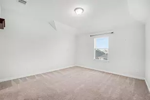 1613 Frankford Dr, Forney, TX 75126 - Photo 20