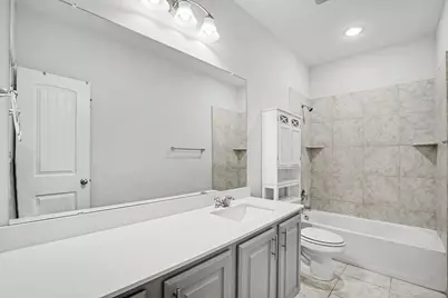 1613 Frankford Drive, Forney, TX 75126 - Photo 28