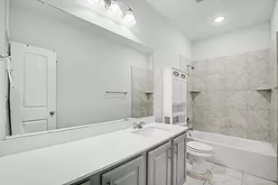 1613 Frankford Dr, Forney, TX 75126 - Photo 28