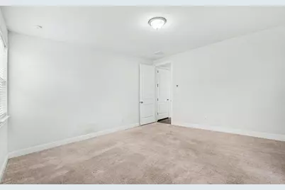1613 Frankford Drive, Forney, TX 75126 - Photo 22