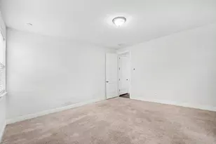 1613 Frankford Dr, Forney, TX 75126 - Photo 22