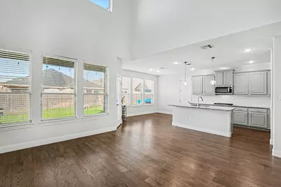 1613 Frankford Drive, Forney, TX 75126 - Photo 8