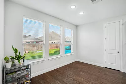 1613 Frankford Drive, Forney, TX 75126 - Photo 4