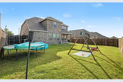 1613 Frankford Drive, Forney, TX 75126 - Photo 30