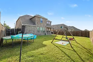 1613 Frankford Dr, Forney, TX 75126 - Photo 30
