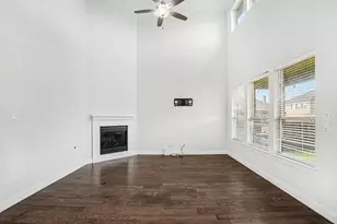 1613 Frankford Dr, Forney, TX 75126 - Photo 6