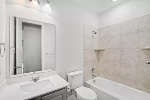 1613 Frankford Dr, Forney, TX 75126 - Photo 16