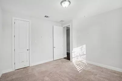 1613 Frankford Drive, Forney, TX 75126 - Photo 24