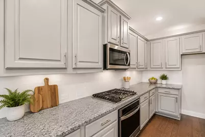1613 Frankford Drive, Forney, TX 75126 - Photo 12