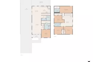 2416 Bird St, Fort Worth, TX 76111 - Photo 38
