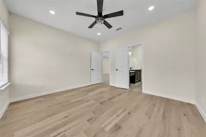2416 Bird Street, Fort Worth, TX 76111 - Photo 16