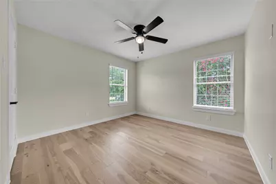 2416 Bird Street, Fort Worth, TX 76111 - Photo 24