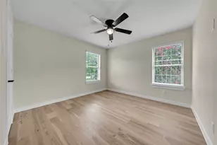 2416 Bird St, Fort Worth, TX 76111 - Photo 24