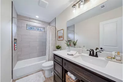 2416 Bird Street, Fort Worth, TX 76111 - Photo 26