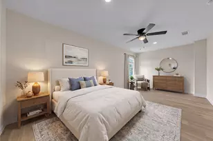 2416 Bird St, Fort Worth, TX 76111 - Photo 30