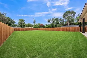 2416 Bird St, Fort Worth, TX 76111 - Photo 34