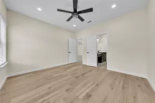 2416 Bird St, Fort Worth, TX 76111 - Photo 16