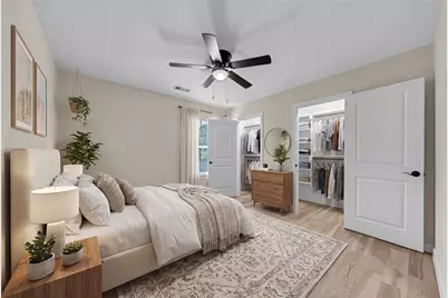 2416 Bird Street, Fort Worth, TX 76111 - Photo 28
