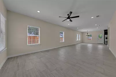 2416 Bird Street, Fort Worth, TX 76111 - Photo 6