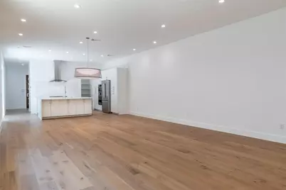 3344 Walchard Court, Dallas, TX 75229 - Photo 8
