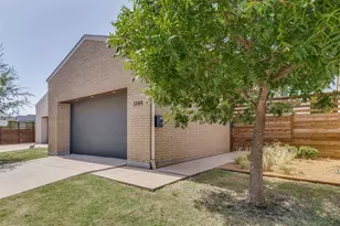 3344 Walchard Ct, Dallas, TX 75229 - Photo 1