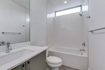 3344 Walchard Court, Dallas, TX 75229 - Photo 18