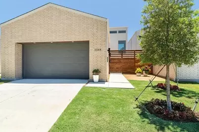 3344 Walchard Court, Dallas, TX 75229 - Photo 2