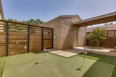 3344 Walchard Court, Dallas, TX 75229 - Photo 4