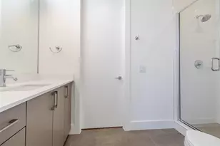 3344 Walchard Ct, Dallas, TX 75229 - Photo 16
