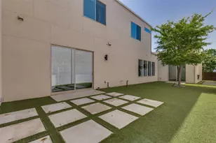 3344 Walchard Ct, Dallas, TX 75229 - Photo 20