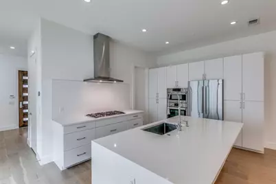 3344 Walchard Court, Dallas, TX 75229 - Photo 6