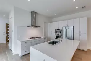 3344 Walchard Ct, Dallas, TX 75229 - Photo 6