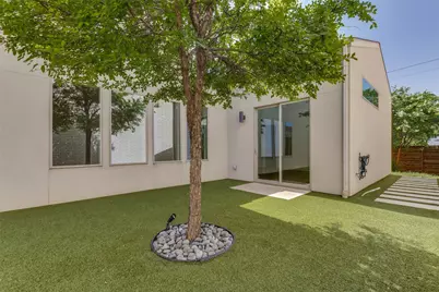 3344 Walchard Court, Dallas, TX 75229 - Photo 22