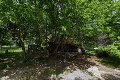 101 Munson Street, Bells, TX 75414 - Photo 1
