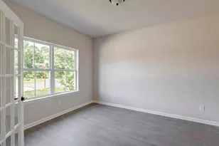 4336 Brayfield Rd, Fort Worth, TX 76036 - Photo 4
