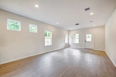 4336 Brayfield Road, Fort Worth, TX 76036 - Photo 8
