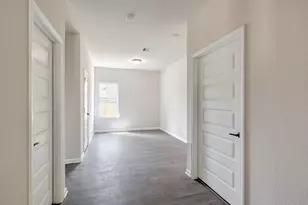 4336 Brayfield Rd, Fort Worth, TX 76036 - Photo 14