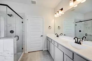 4336 Brayfield Rd, Fort Worth, TX 76036 - Photo 10