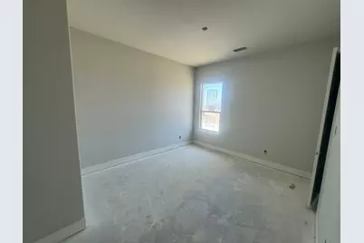 [Address not provided], Van Alstyne, TX 75495 - Photo 16