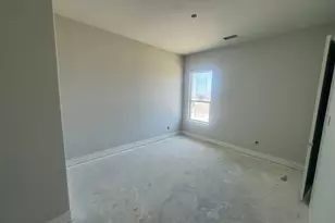 [Address not provided], Van Alstyne, TX 75495 - Photo 16