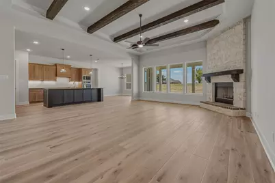 802 Westover Drive, Van Alstyne, TX 75495 - Photo 8