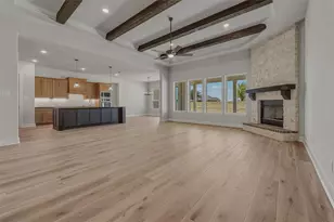 802 Westover Dr, Van Alstyne, TX 75495 - Photo 8