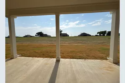 [Address not provided], Van Alstyne, TX 75495 - Photo 18