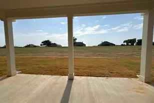 802 Westover Dr, Van Alstyne, TX 75495 - Photo 18