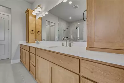 802 Westover Drive, Van Alstyne, TX 75495 - Photo 24